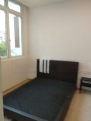 The Hillford (D21), Apartment #562823821
